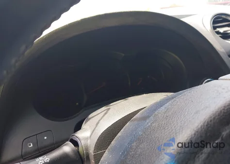 2012 Nissan Altima 2.5 S from USA, damaged, VIN 1N4AL2AP2CC190802